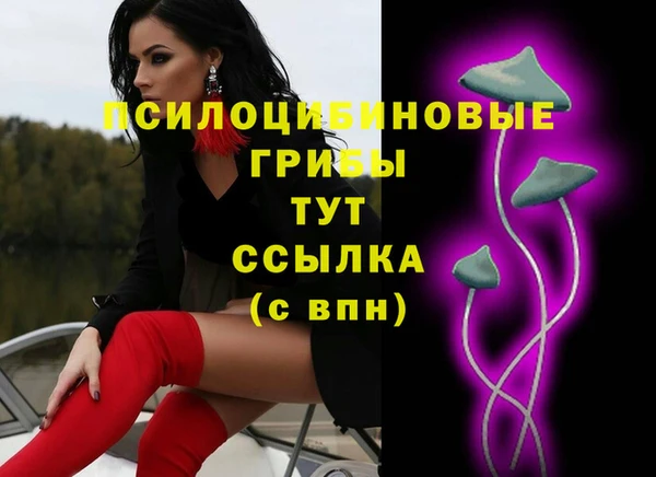 синтетический гашиш Беломорск