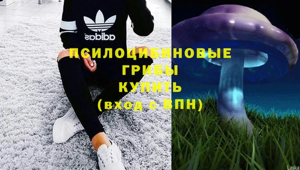 а пвп мука Белоозёрский