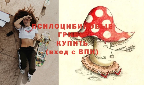 синтетический гашиш Беломорск